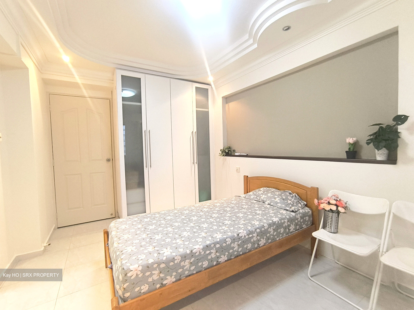 Blk 29 Balam Gardens (Geylang), HDB 4 Rooms #510141031